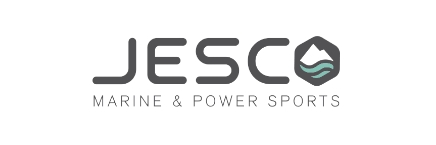 Jesco Marine & Power Sports