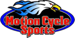 Motion Cycle Sports