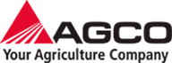 Browse AGCO from Franzen Sales & Service