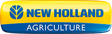 Browse New Holland from Franzen Sales & Service