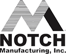 Browse Notch from Franzen Sales & Service