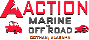 Action Marine - Highway 431