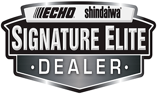 Signature Elite Dealer