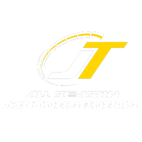 JT All Season Motorsports Inc.