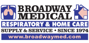 Broadway Medical Respiratory and Home Care