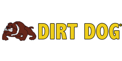 Dirt Dog