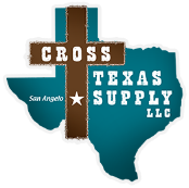 Cross Texas Supply, LLC