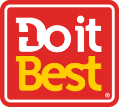 Do_It_Best